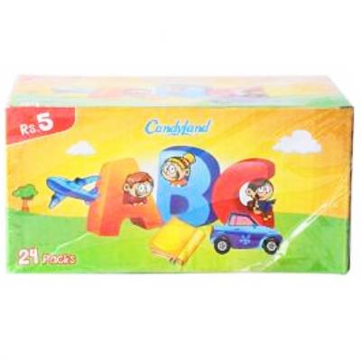 Candyland-ABC-Jelly24-Pcs-Box