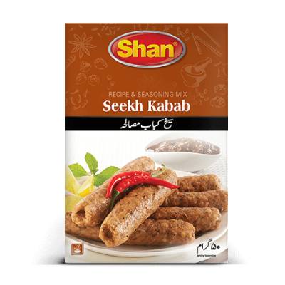 Shan-Seekh-Kabab-50-Grams