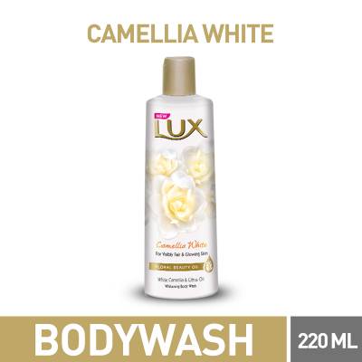 Lux-Camellia-White-Body-Wash-220ml