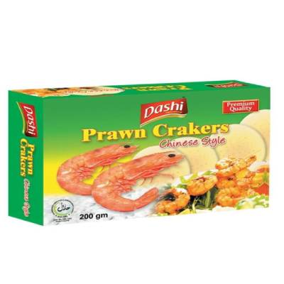 Dashi-Prawn-Cracker-Box200-Grams