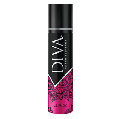 Diva-Charm120-Ml