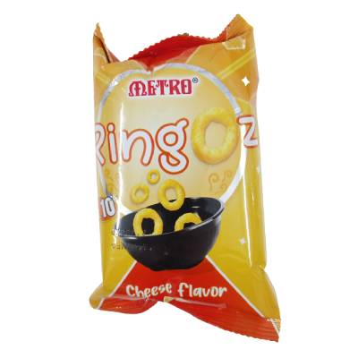 Ringoz-Cheese-Flavor1-Pc