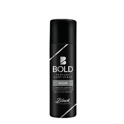 Bold-Black-Collection-Noir-120-Ml