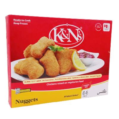 KandN-Chicken-Nuggets1-KG