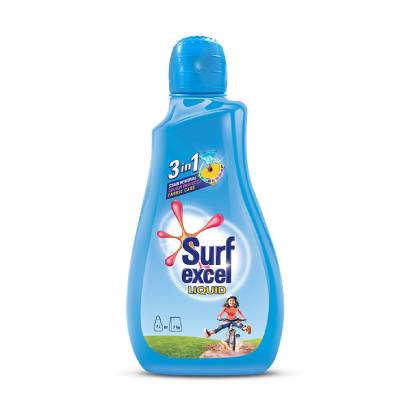 Surf-Excel-Liquid-Detergent1-Litre
