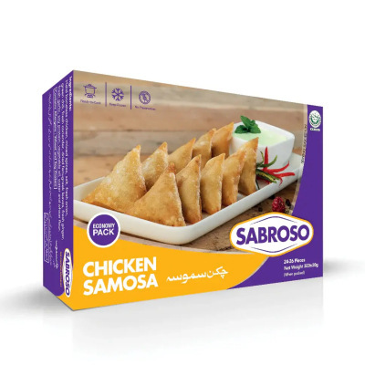 Sabroso-Chicken-Samosa500-Grams