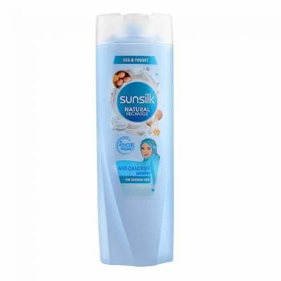 Sunsilk-Natural-Anti-Dandruff-Hijab-Shampoo185-ML