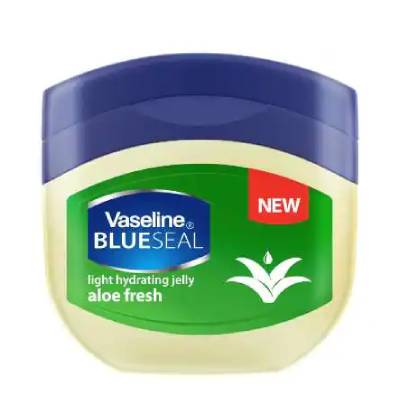 Vaseline-Blueseal-Aloe-Fresh-Light-Hydrating-Jelly-Imported100-ML