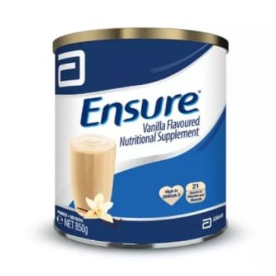 Ensure-Vanilla-Flavour-Nutritional-Supplement850-Grams