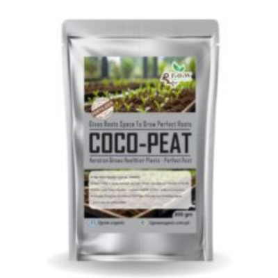 Coco-Peat700-Grams
