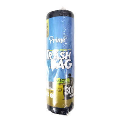 Prime-Trash-Bag-Mini-18x2018-Bags