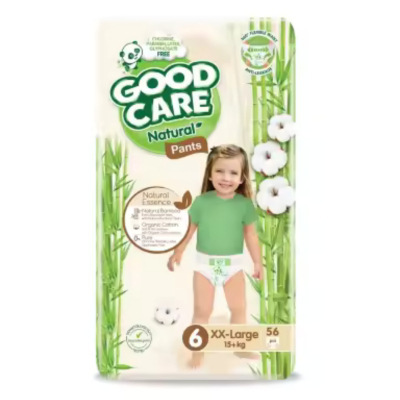 Good-Care-Natural-Pants-XX-Large-Size-656-Pcs