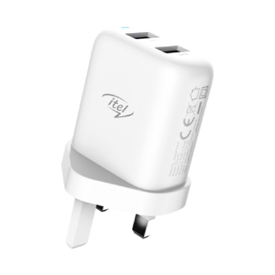 iTel-Faster-Charging-2-USB-24A-ICU-411-Pc