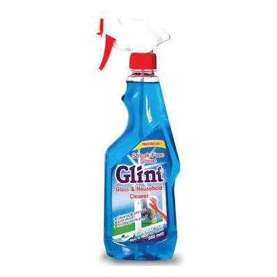 Glint-Glass-Cleaner500-Ml
