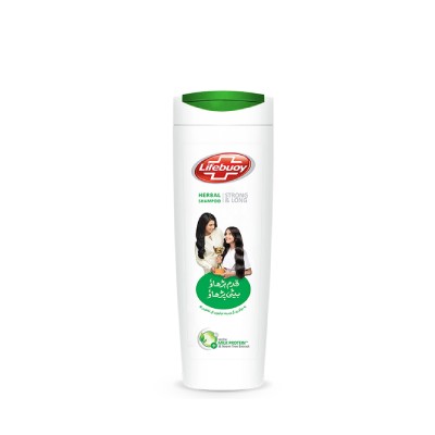 Lifebuoy-Herbal-Strong-Shampoo-with-Aloe-Vera175-ML