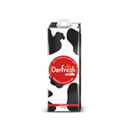Dayfresh-Milk-UHT-Pack-Capped250-Ml