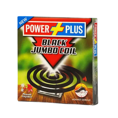 pure-spice-3