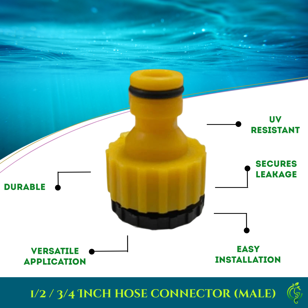 Male-Hose-Connector-Faucet-Adapter1-Pc