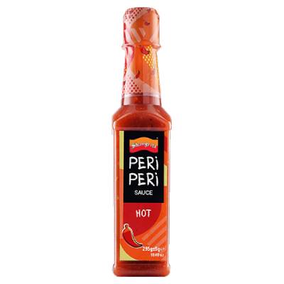 Shangrila-Peri-Peri-Hot-Sauce295-Grams