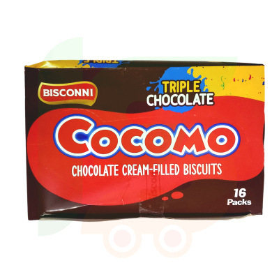 Bisconni-Cocomo-Triple-Chocolate16-PAcks