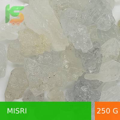 KS-Misri250-Grams