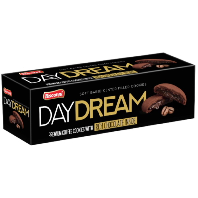 Bisconni-Day-Dream-Coffee-Cookies-1-Pc