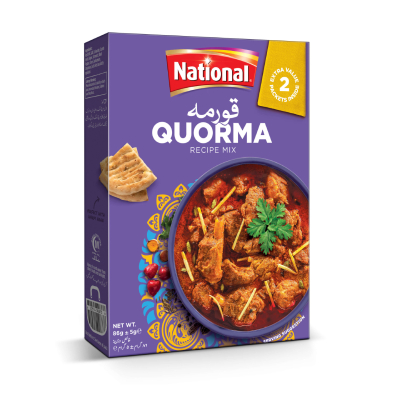 National-Quorma-Masala43-Grams