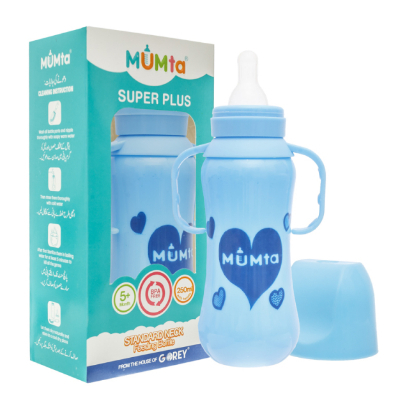 Mumta-Classic-Feeder-Super-Plus-250-Ml1-Pc