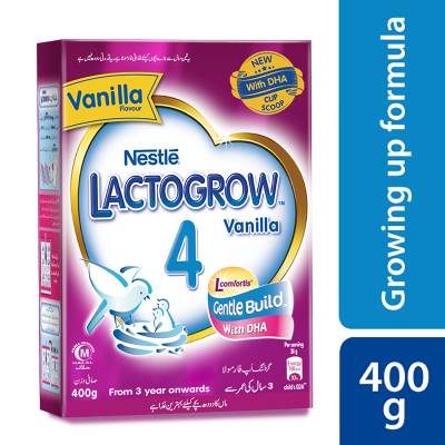 Nestle-Lactogrow-4400-Grams