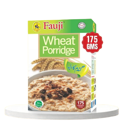 Fauji-Wheat-Porridge175-Grams