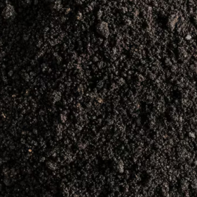 Organic-Vermicompost1-KG