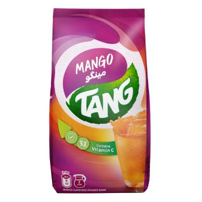 Tang-Mango-Pouch375-Grams
