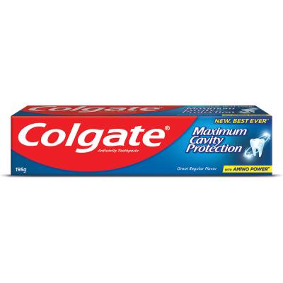 Colgate-Maximum-Cavity-Protection-Toothpaste195-Grams