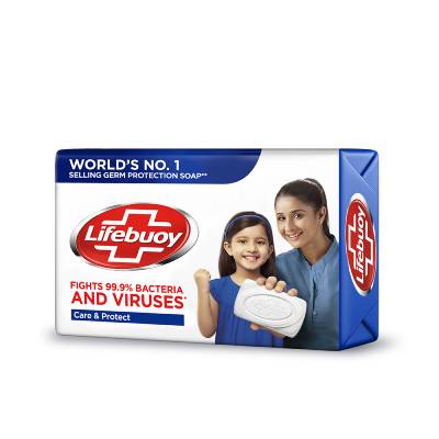 Lifebuoy-Care-and-Protect-Soap133-Grams