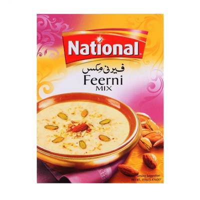 National-Feerni-Mix-155-Grams