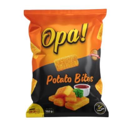 Opa-Potato-Bites750-Grams