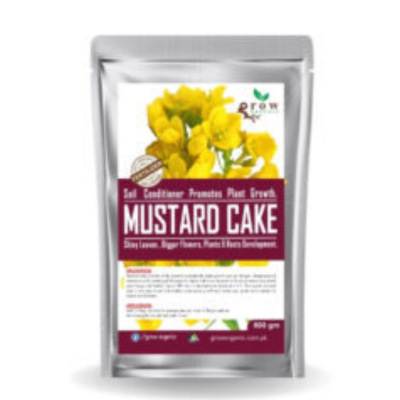 Mustard-Cake-Fertilizer800-Grams