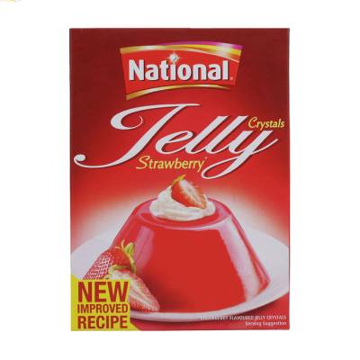 National-Jelly-Powder-Strawberry80-Grams