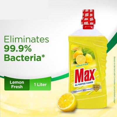 Max-All-Purpose-Cleaner-Lemon-Fresh1-Litre