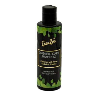 Eden-Roc-Organic-Care-Shampoo200-ML