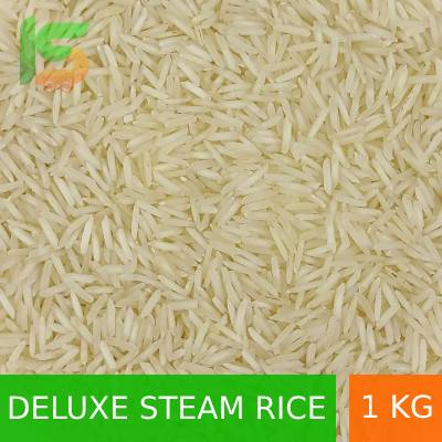 KS-Deluxe-Steam-Rice-4201-KG