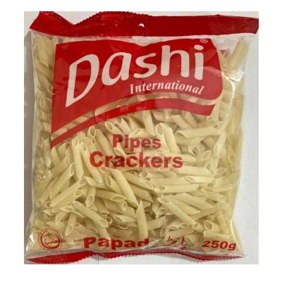 Dashi-Pipes-Slanty-Cracker250-Grams