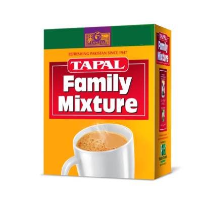 Tapal-Family-Mixture-Hard-Pack190-Grams