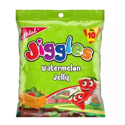 Hilal-Jiggles-Watermelon-Jelly-1-Pc