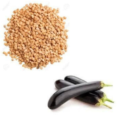 pure-spice-3