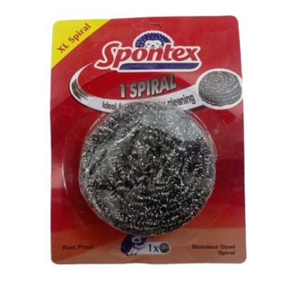 Spontex-Spiral-XL1-Pc