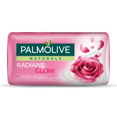 Palmolive-Naturals-Radiant-Glow-Soap165-Grams