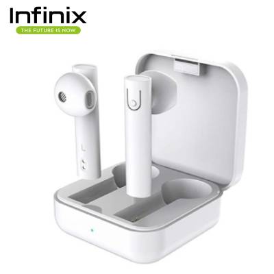 Infinix-iRocker-2-XE18-White1-Pc