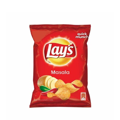 Lays-Masala-21-Grams