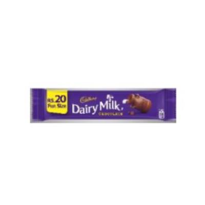 Cadbury-Dairy-Milk-Chocolate-Fun-Size1-Pc